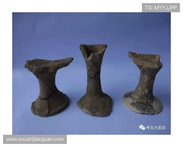 深圳马可波罗文化遗址的历史价值与考古发掘新进展分析