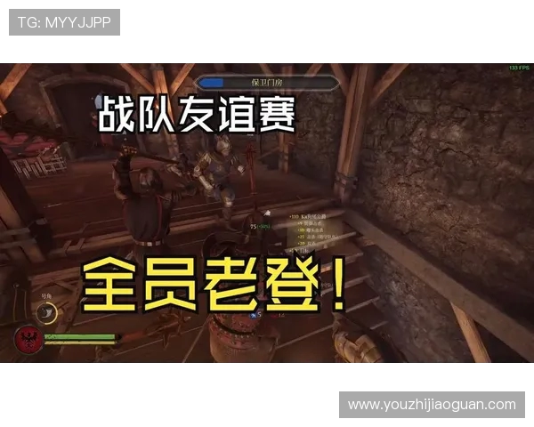 勇士与骑士激战正酣 双方高手云集谁能笑到最后
