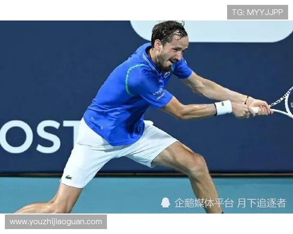 BLG在世界大师赛中的表现分析与状态评估