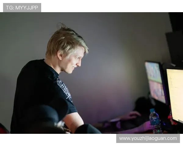 JDG战队在DOTA2比赛中的防守反击策略分析与成败得失探讨