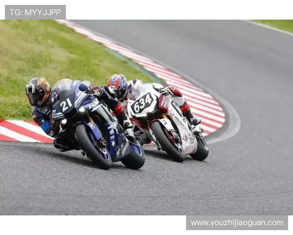 上海篮球队在耐力排行榜中荣登第五名展现强大实力与潜力