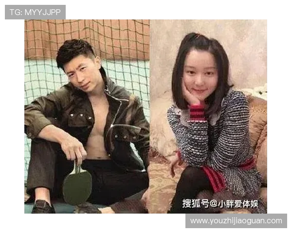 乒乓球传奇李军的职业生涯与心路历程深度对话