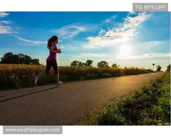 专访李静揭秘飞盘运动崛起背后的成功秘诀与发展策略