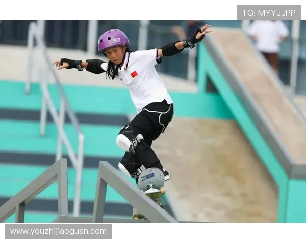 北京滑板队配合引发热议争议背后的团队默契与挑战