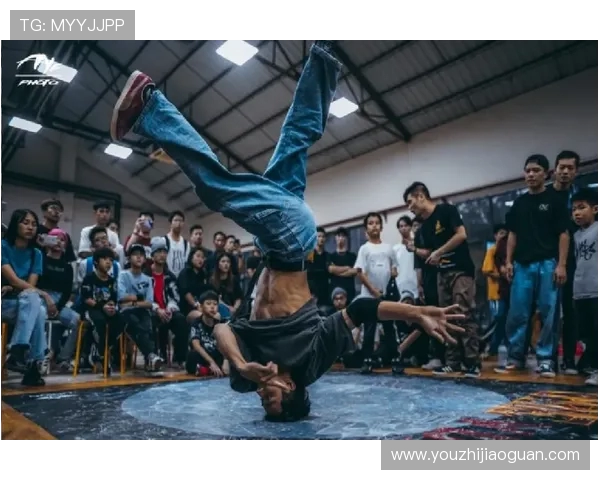 北京攀岩队在世界街舞大赛中的经验与表现深度解析