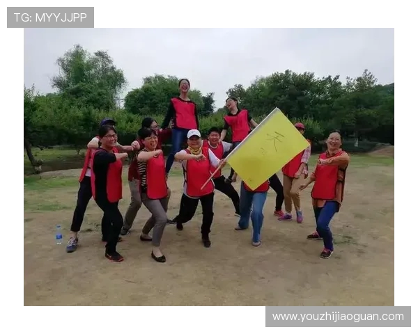 南京乒乓球队荣登团队协作排行榜第三名展现卓越实力与团结精神