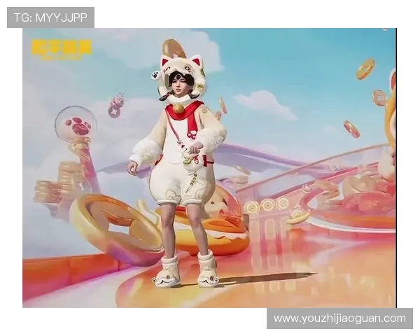 和平精英状态排行榜揭晓LNG战队荣登榜首引发热议