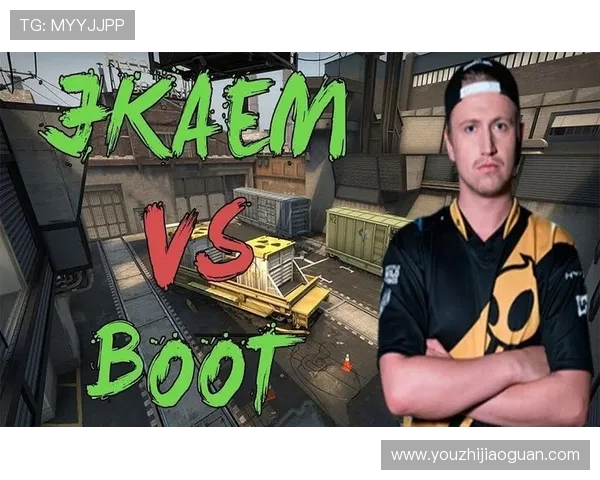 聚焦CSGORNG战队的比赛经验与成长历程探讨