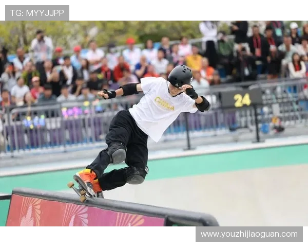 西安滑板队与重庆滑板队赛后复盘探讨团队协作与竞技精神的深度分析