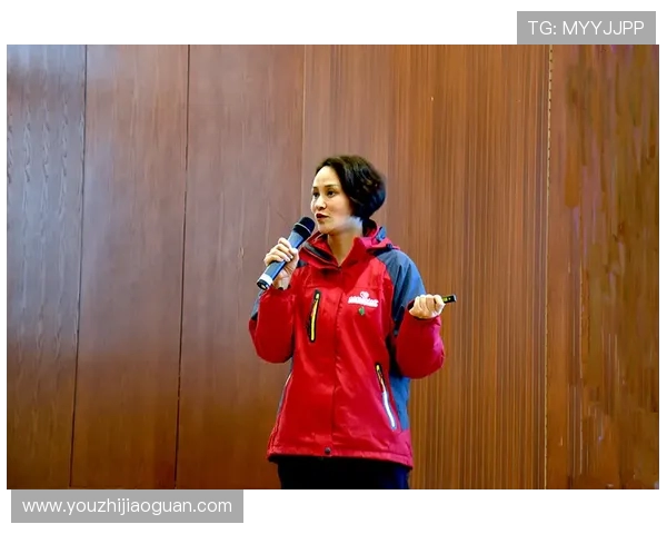 赵静独家分享滑板技巧与心得体会助你轻松掌握滑板运动的乐趣与挑战