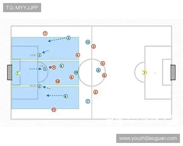 重庆乒乓球队区域防守战术深度分析与实战应用探讨