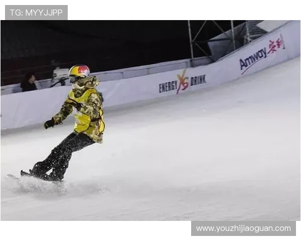 重庆极限运动队在世界杯中的精彩表现与节奏分析