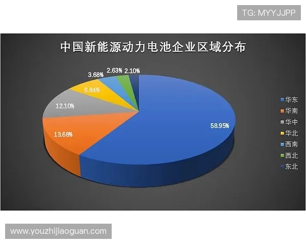 重庆羽毛球队转型之路：探索深度与未来发展的新机遇