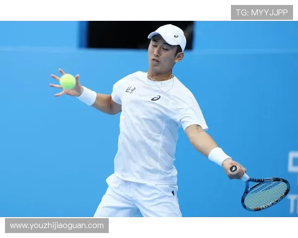 重庆网球队在全运会中的精彩表现与未来发展潜力分析