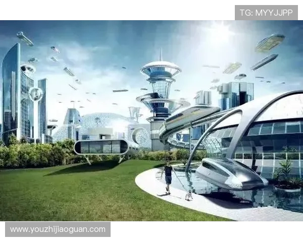 重庆飞盘队近期状态深度对比分析与未来发展趋势探讨