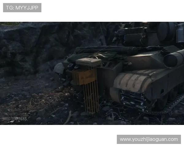 2025年全球体育盛事回顾与展望，探讨各大赛事的精彩瞬间与未来发展趋势