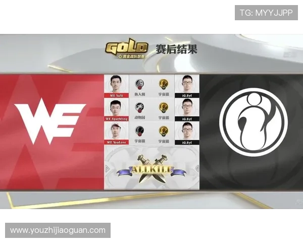 全球电竞赛事最新比分与战况实时追踪深度解析全景报道