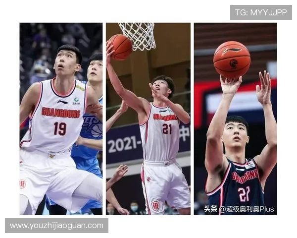 南京同曦力拼广东宏远 强强对决见证CBA季后赛激烈较量