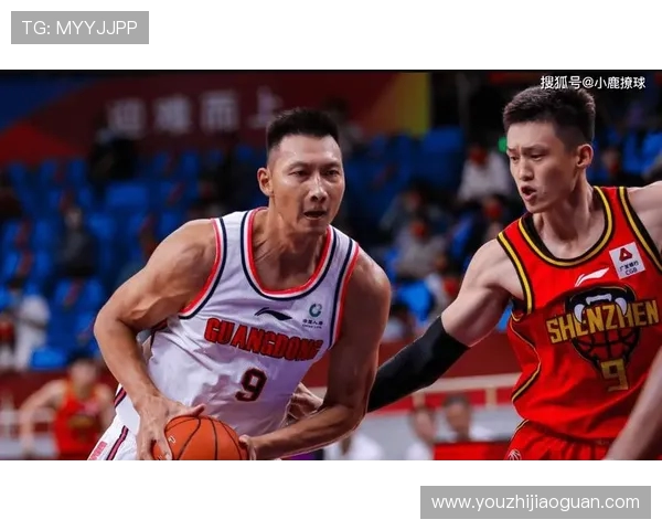 广东宏远强势出击对阵劲敌争夺总冠军宝座全力以赴迎接挑战