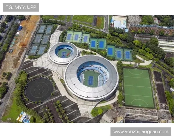 探秘网球竞技魅力与全球运动文化融合发展前景全景深度解析趋势研