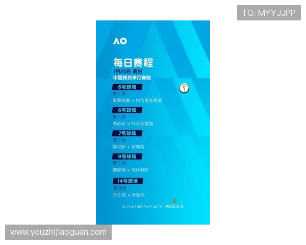 最新体育赛事比分更新:足篮球网球赛场精彩瞬间全记录