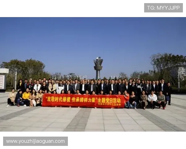 淮安江淮战队奋勇拼搏展现团队精神与城市荣耀