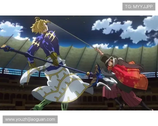 激烈对决终场定胜负双方比分胶着引爆全场热血时刻