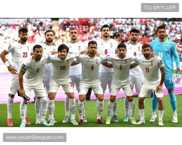 2017年韩国与伊朗足球比赛精彩回顾及最终比分分析