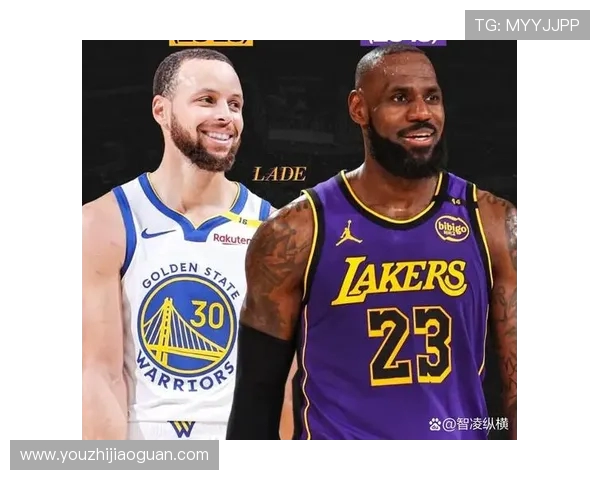 2020年9月11日湖人对战火箭精彩直播回顾与赛后分析