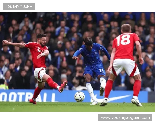 2018年英超切尔西对阵利物浦精彩转播回顾与赛后分析