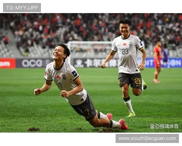 中国足球队挑战吉尔吉斯主场能否逆袭赢得胜利的精彩对决