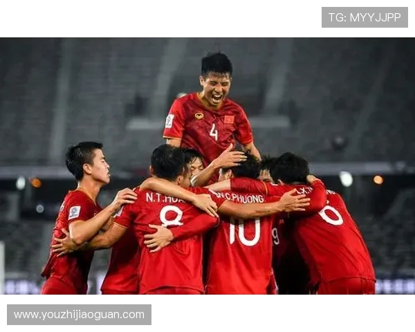 伊朗男篮与伊拉克男篮激战正酣谁能在这场较量中胜出