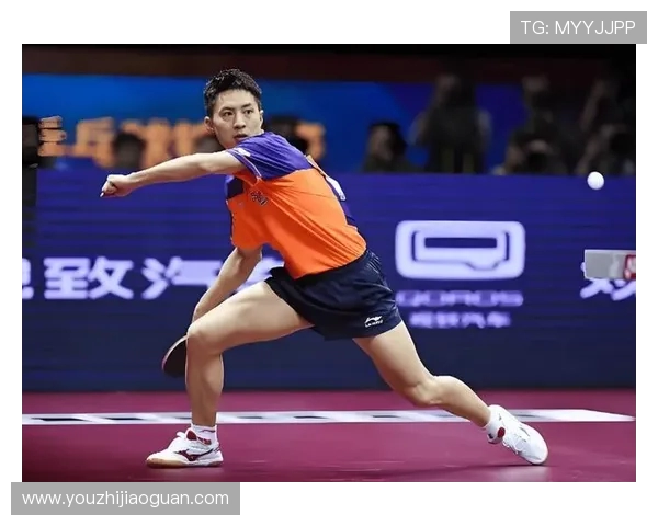 全运会精彩对决郝帅与方博的乒乓球巅峰之战引发热议