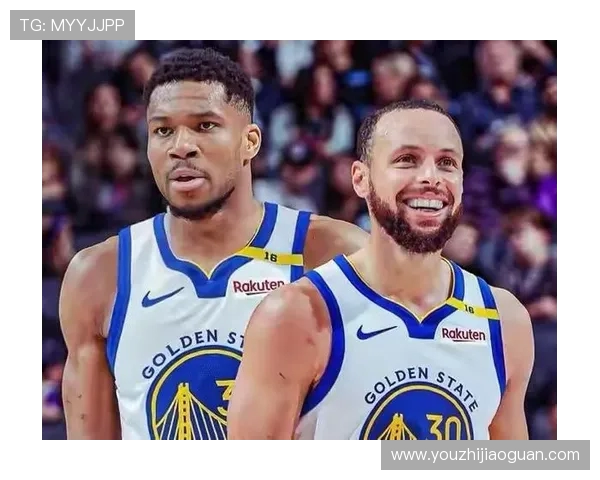 勇士与湖人激战正酣客队主队争夺季后赛席位的关键之战