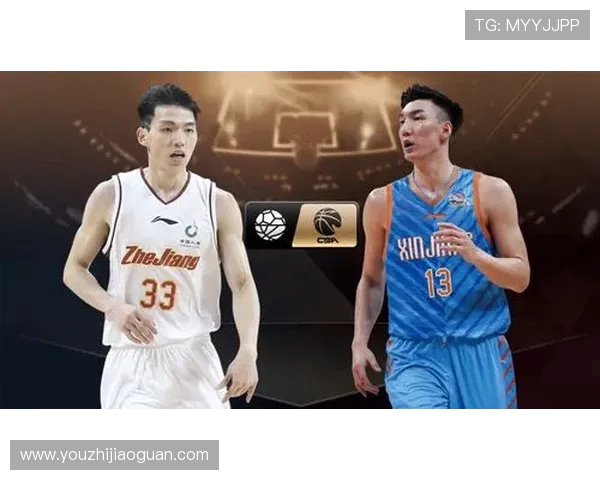 北控与新疆对决门票信息详解及购票指南分享