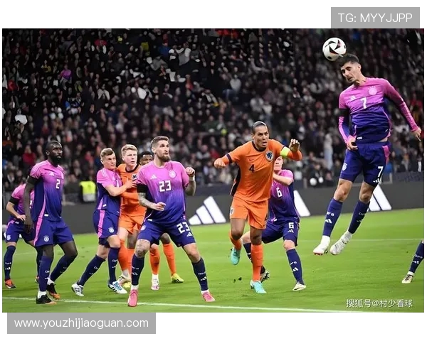 卡昂主场迎战巴黎FC争夺法甲积分榜关键战役