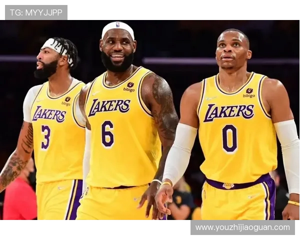 国王与掘金初盘分析及比赛前景展望