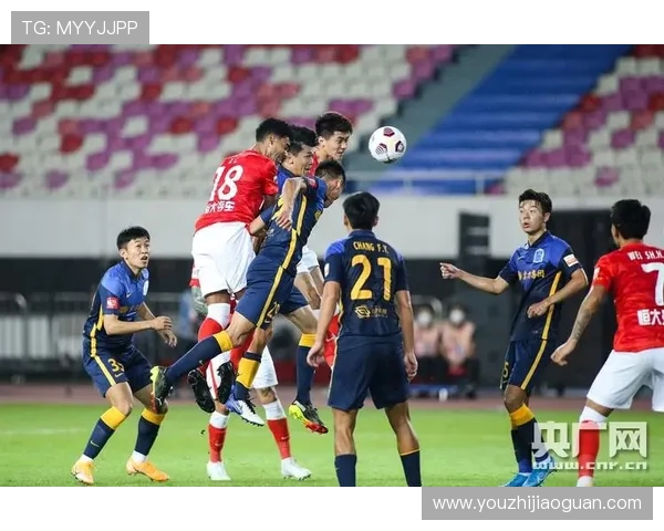 图尔与朗斯激战正酣比分悬念迭起引发球迷热议