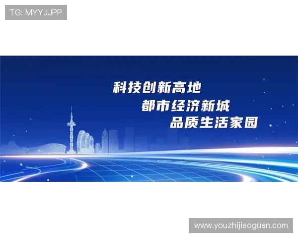 基二与高德勒的较量：技术与创新的巅峰对决与未来展望