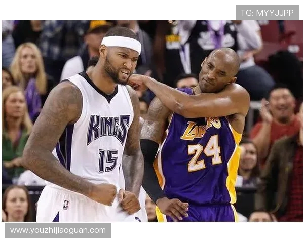 小乔丹与考辛斯的巅峰对决谁能在NBA历史中留下更深的印记