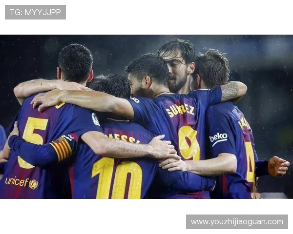 巴伦西亚与巴萨精彩对决赛后评论分析与球迷反响总结