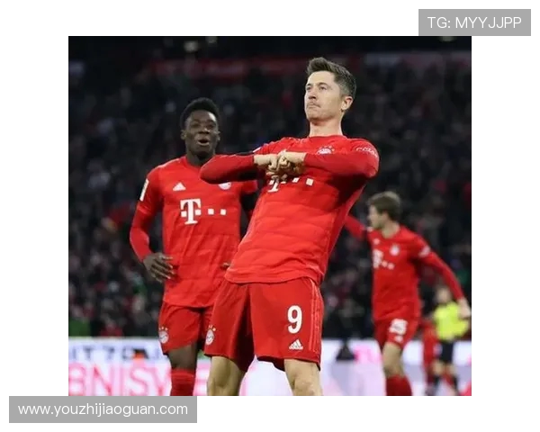 帕德博与拜仁激战成和比分揭晓双方实力对决引人关注